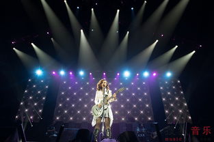 鄧紫棋世界巡演73場(chǎng)圓滿落幕 經(jīng)紀(jì)公司發(fā)感恩函