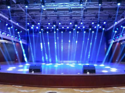 北京演藝演出公司_北京經(jīng)紀(jì)演藝公司