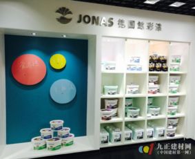 全屋進(jìn)口備受矚目，愛尚墻亮相歐洲百年家居風(fēng)尚展，引領(lǐng)專業(yè)設(shè)計(jì)服務(wù)新風(fēng)尚