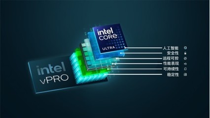 中關(guān)村在線平板電腦 計(jì)算機(jī)軟硬件的融合與創(chuàng)新