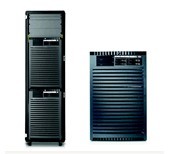 凌群電腦 引領(lǐng)計(jì)算機(jī)軟硬件創(chuàng)新的SYSCOM GROUP