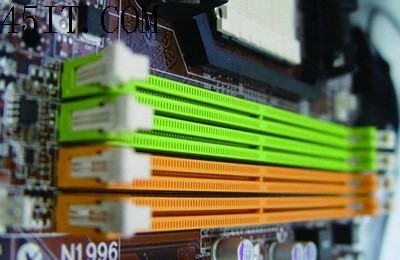 固定區(qū)域的花屏原因及解決實(shí)例