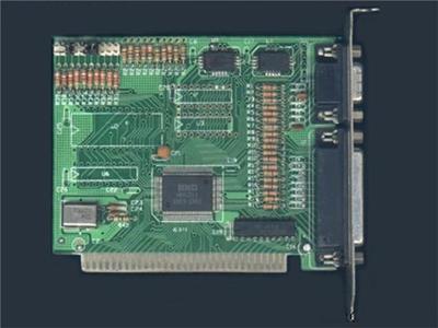 觸手可及的真實(shí) 從FPS游戲看計(jì)算機(jī)軟硬件發(fā)展