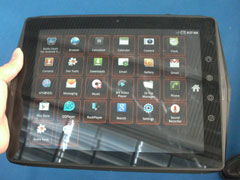 深圳 中國計算機軟硬件的創新高地