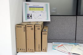 品質發現之旅 探秘東芝電腦杭州工廠的軟硬件協同之道