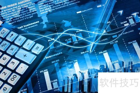 擬態計算機與傳統計算的軟硬件差異探析