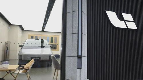 智能工業門行業巨震 裁員5600人,撤回N+1補償方案，業務幾近停擺