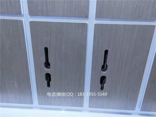 智慧物聯(lián)，安全高效——探秘新疆阿克蘇智能展示與工業(yè)門系統(tǒng)